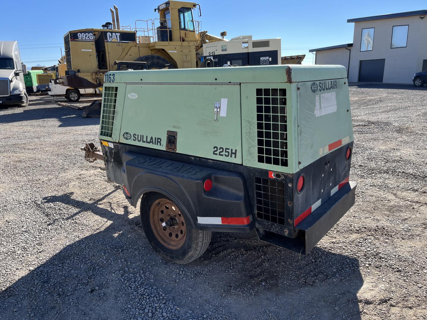 ./imagenes/INVOICE/2019/15349/COMPRESOR SULLAIR 225H (5).JPG